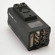 Panasonic AW-HE870: Picture 2 thumbnail
