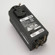 Panasonic AW-HE870: Picture 3 thumbnail