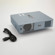 Eiki Widescreen WXGA Portable Networking...: Picture 2 thumbnail