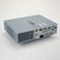 Eiki Widescreen WXGA Portable Networking...: Picture 1 thumbnail