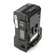 Sony HDCA-702 TM TS Adapter: Picture 4 thumbnail