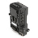 Sony HDCA-702 TM TS Adapter: Picture 1 thumbnail
