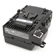 Sony HDCA-702 TM TS Adapter: Picture 2 thumbnail