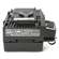 Sony HDCA-702 TM TS Adapter: Picture 3 thumbnail