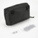 Peak Design Tech Pouch: Picture 3 thumbnail