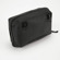 Peak Design Tech Pouch: Picture 1 thumbnail