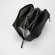 Peak Design Tech Pouch: Picture 2 thumbnail
