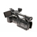 Sony HVR-Z1U Digital HDV 1080i High Defi...: Picture 2 thumbnail