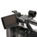 Sony HVR-Z1U Digital HDV 1080i High Defi...: Picture 4 thumbnail