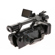 Sony HVR-Z1U Digital HDV 1080i High Defi...: Picture 6 thumbnail