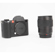 Leica SL2-S: Picture 1 thumbnail