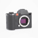 Leica SL2-S: Picture 2 thumbnail