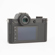 Leica SL2-S: Picture 3 thumbnail