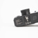 Leica SL2-S: Picture 4 thumbnail