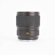 Leica SL2-S: Picture 5 thumbnail