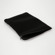 Porta Brace Padded Zippered Pouch/Stuff ...: Picture 1 thumbnail