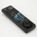 Canon Wireless Remote Controller WL-D200...: Picture 3 thumbnail