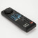 Canon Wireless Remote Controller WL-D200...: Picture 1 thumbnail