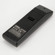 Canon Wireless Remote Controller WL-D200...: Picture 2 thumbnail