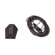 Audio-Technica Javs JM-91 Omni Condenser...: Picture 1 thumbnail