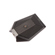 Audio-Technica Javs JM-91 Omni Condenser...: Picture 4 thumbnail