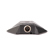 Audio-Technica Javs JM-91 Omni Condenser...: Picture 6 thumbnail