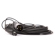 Audio-Technica Javs JM-91 Omni Condenser...: Picture 7 thumbnail