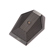 Audio-Technica Javs JM-91 Omni Condenser...: Picture 8 thumbnail