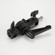 Dracast 360 Degree Swivel Mount: Picture 2 thumbnail