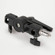 Dracast 360 Degree Swivel Mount: Picture 1 thumbnail