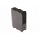 WD Elements Desktop: Picture 1 thumbnail