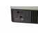 WD Elements Desktop: Picture 5 thumbnail