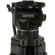 Cartoni Focus 12 Head System: Picture 1 thumbnail
