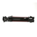 Cartoni Focus 12 Head System: Picture 5 thumbnail