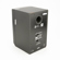 JBL LSR308: Picture 3 thumbnail