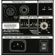 JBL LSR308: Picture 5 thumbnail