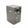 JBL LSR308: Picture 1 thumbnail