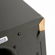 JBL LSR308: Picture 3 thumbnail