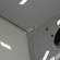 JBL LSR308: Picture 5 thumbnail