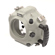 AquaTech Delphin 1D Sport Housing for Ca...: Picture 1 thumbnail