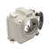 AquaTech Delphin 1D Sport Housing for Ca...: Picture 2 thumbnail