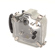 AquaTech Delphin 1D Sport Housing for Ca...: Picture 3 thumbnail
