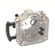 AquaTech Delphin 1D Sport Housing for Ca...: Picture 4 thumbnail
