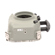 AquaTech Delphin 1D Sport Housing for Ca...: Picture 5 thumbnail