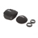 AquaTech Delphin 1D Sport Housing for Ca...: Picture 6 thumbnail