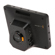 Blackmagic Design Studio Camera: Picture 6 thumbnail
