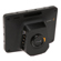 Blackmagic Design Studio Camera: Picture 2 thumbnail
