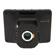 Blackmagic Design Studio Camera: Picture 3 thumbnail