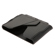 Blackmagic Design Studio Camera: Picture 4 thumbnail