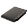 Blackmagic Design Studio Camera: Picture 5 thumbnail